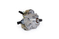 Dual Fueler Install Kit with CP3 Pump GM 2001 LB7 Only