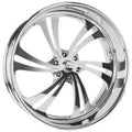 TiALSport QR BOV 8 PSI Spring - Black (1.5in)