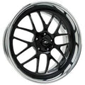 TiALSport QR BOV 8 PSI Spring - Black (1.5in)