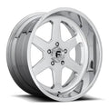 FF027 26X16 BLANK CUSTOM -101MM (114-180)