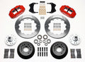 Wiseco, Clutch Spring Kit, DRZ / LTZ400, KLX / KFX400