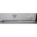 DRIVESHAFT SHORT COUPLE