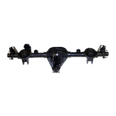 Zumbrota (Yukon) auto part