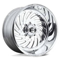 FF028 26X16 BLANK CUSTOM -101MM (114-180)