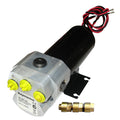HYDRAULIC REVERSING PUMP,TYPE 1,12V