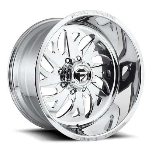 FF059 26X16 BLANK CUSTOM -101MM (114-180)