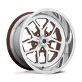 FF045 26X16 BLANK CUSTOM -101MM (114-180)
