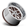 FF045 26X16 BLANK CUSTOM -101MM (114-180)