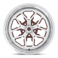 FF045 26X16 BLANK CUSTOM -101MM (114-180)
