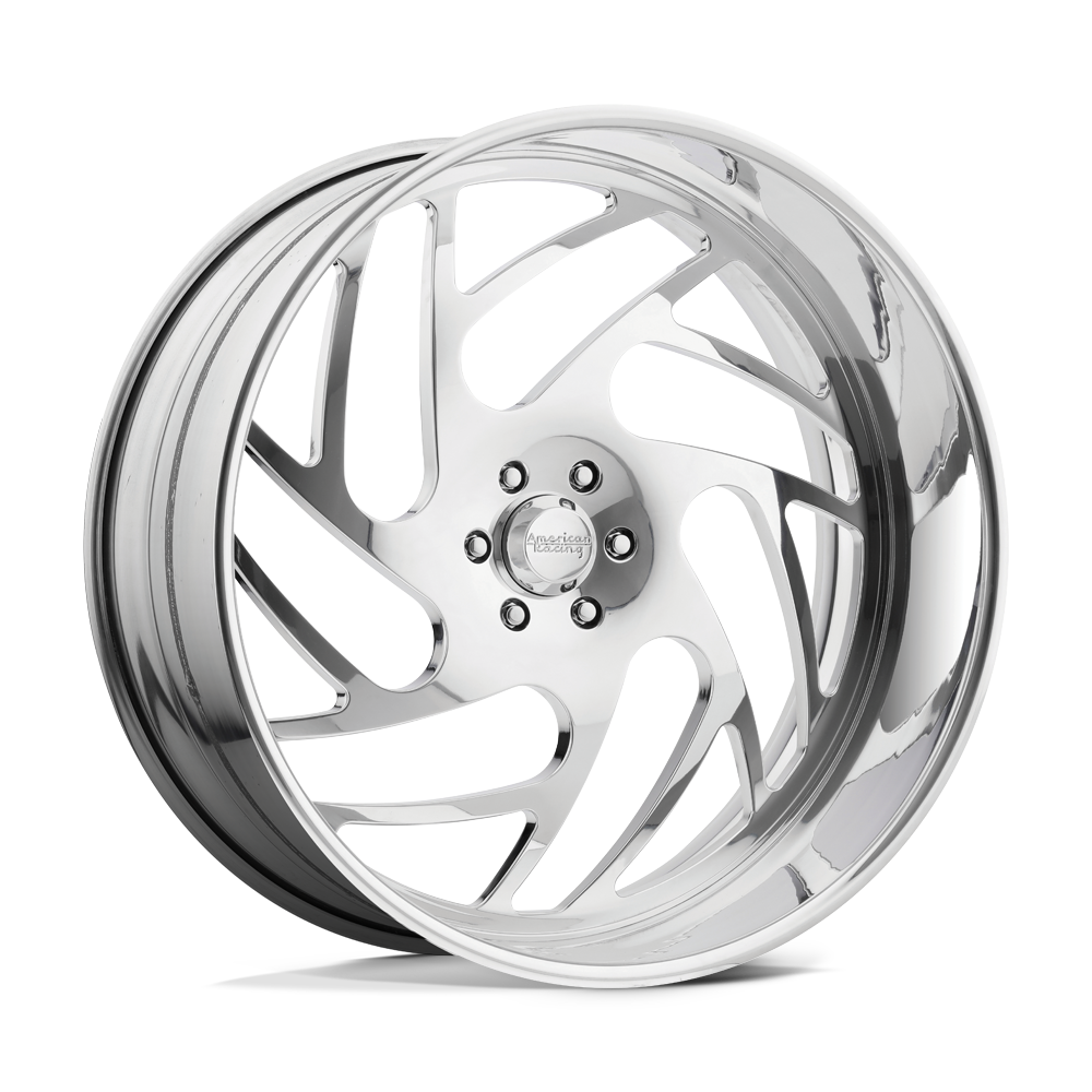 VF517 28X12 BLANK CUSTOM XXMM (108-140)