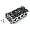 GT350 CYLINDER HEAD RH