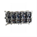 GT350 CYLINDER HEAD RH