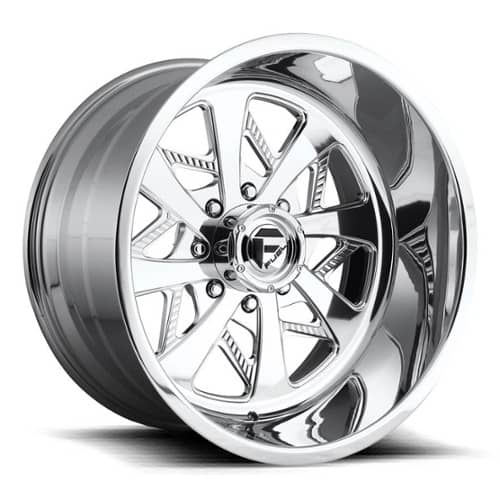 FF078 26X16 BLANK CUSTOM -101MM (114-180)