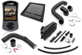 Cobb 23-25 Subaru Outback XT/Wilderness Stage 2 Power Package - Black
