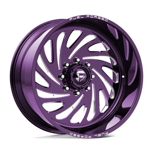 FF118 26X16 BLANK CUSTOM -101MM (114-180)