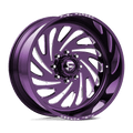 Fuel Wheels auto part
