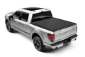RealTruck 2026 Ford Ranger 5ft Bed RetraxPRO EZ-Off FRC-4000