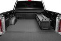 RealTruck 2026 Ford Ranger 5ft Bed RetraxPRO EZ-Off FRC-4000