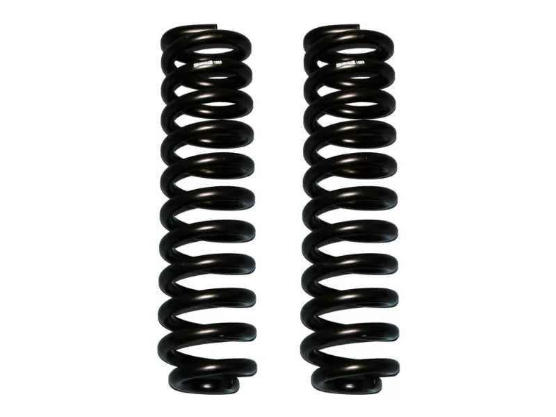 Skyjacker 8" 80-96 BRONCO W/ARM