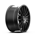 fifteen52 auto part detail
