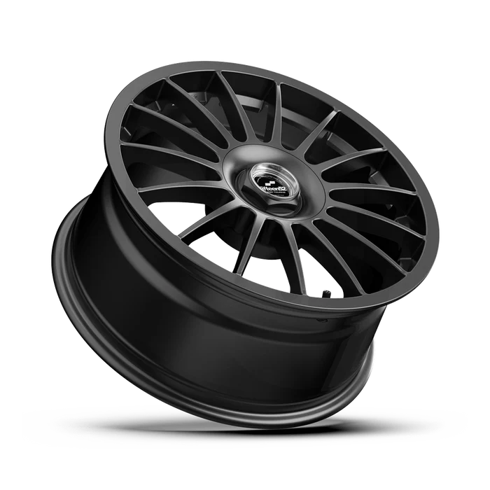 fifteen52 auto part