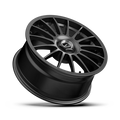 fifteen52 auto part