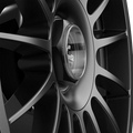 fifteen52 auto part close-up