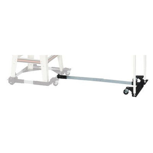 MOBILE BASE EXTENSION KIT --- WHIL