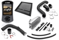 Cobb 23-25 Subaru Outback XT/Wilderness Stage 2 Power Package - Silver