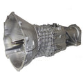 HM290 Manual Transmission for GM 88-92 Van 1500 2500 4x4 5 Speed CORE CHARGE OF $1000 APPLIES