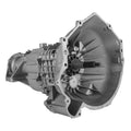 HM290 Manual Transmission for GM 88-92 Van 1500 2500 4x4 5 Speed CORE CHARGE OF $1000 APPLIES