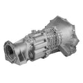HM290 Manual Transmission for GM 88-92 Van 1500 2500 4x4 5 Speed CORE CHARGE OF $1000 APPLIES