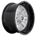 FF071 26X16 BLANK CUSTOM -101MM (114-180)