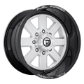 FF071 26X16 BLANK CUSTOM -101MM (114-180)