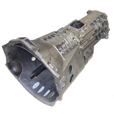 Zumbrota (Yukon) auto part