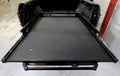 BEDSLIDE 2000 BLACK 95" X 48