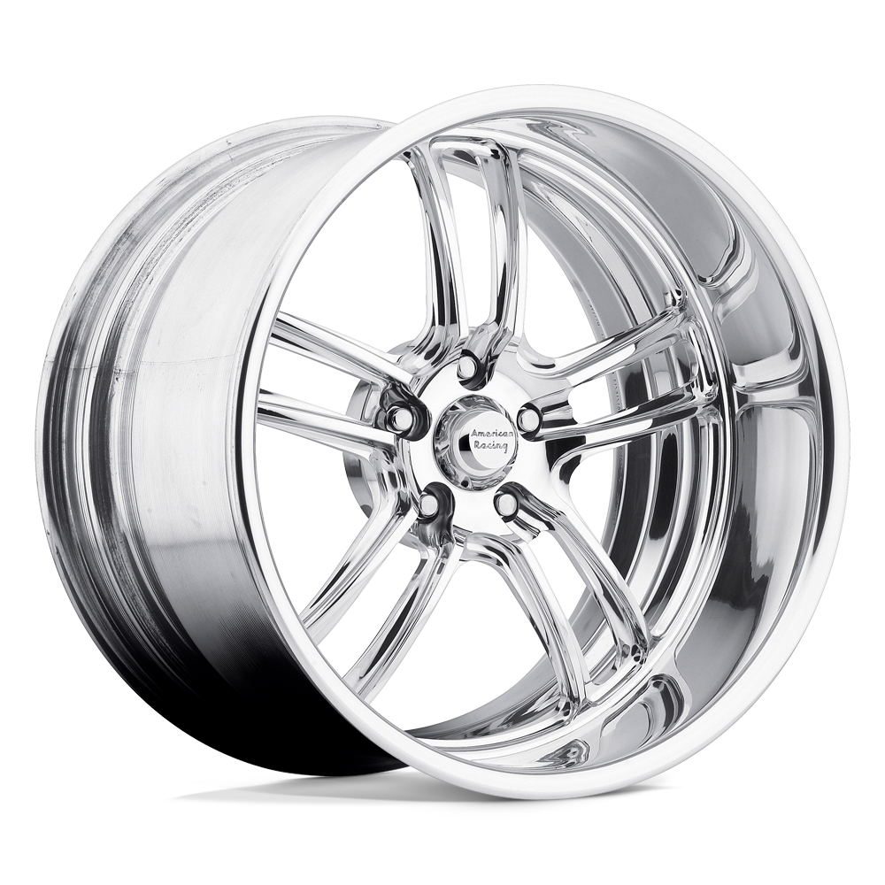VF497 28X12 BLANK CUSTOM XXMM (98-127)