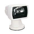 150 WATT, 12-24V LAMP FOR RCL600