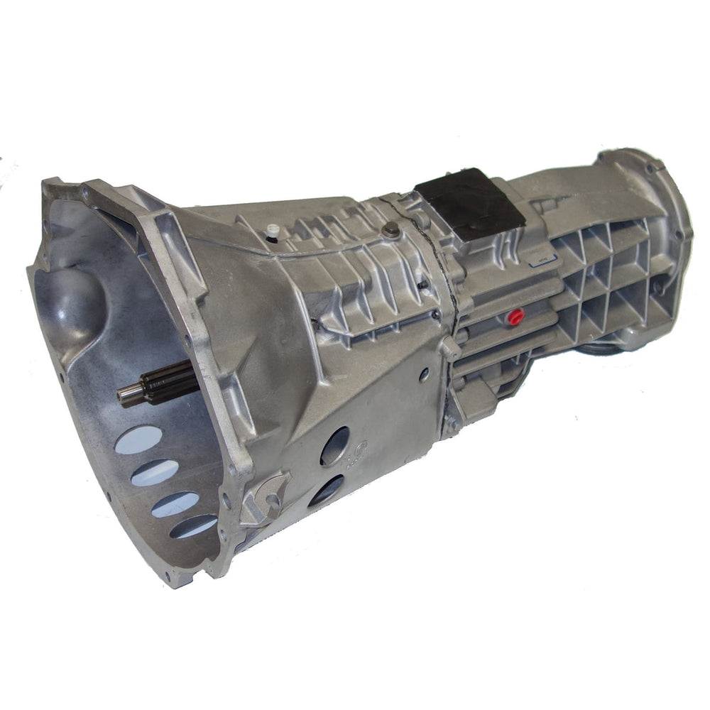 HM290 Manual Transmission for GM 93-95 Van 1500 2500 4x4 5 Speed CORE CHARGE OF $1000 APPLIES
