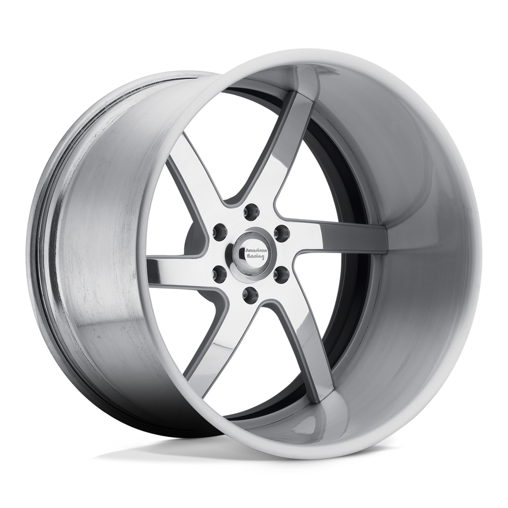 VF485 28X12 BLANK CUSTOM XXMM (98-140)