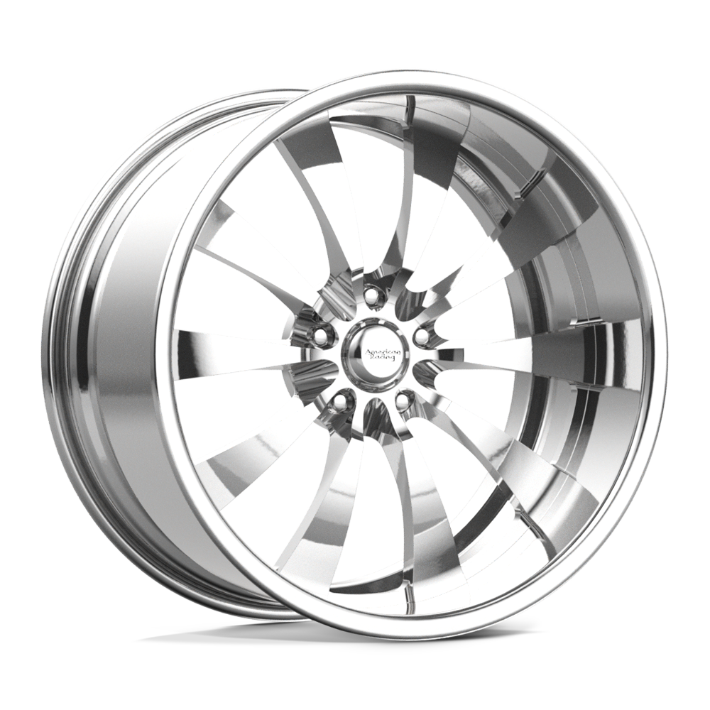 VF499 28X12 BLANK CUSTOM XXMM (98-127)