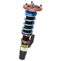 Fortune Auto auto part detail
