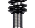 1024 4RUNNER NONKDSS 3IN IM2.5 SUSPENSION LIFT KIT STAGE 2 FRONT 3IN MED/REAR