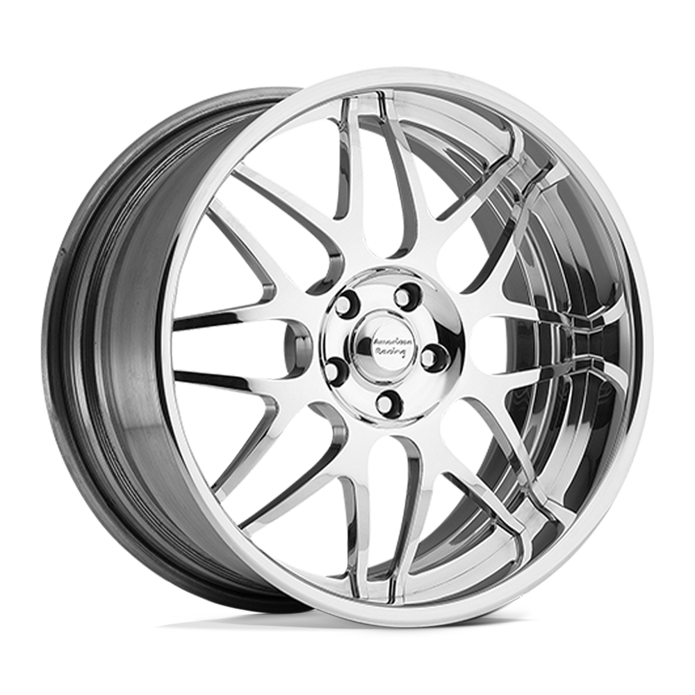 VF483 28X12 BLANK CUSTOM XXMM (98-127)