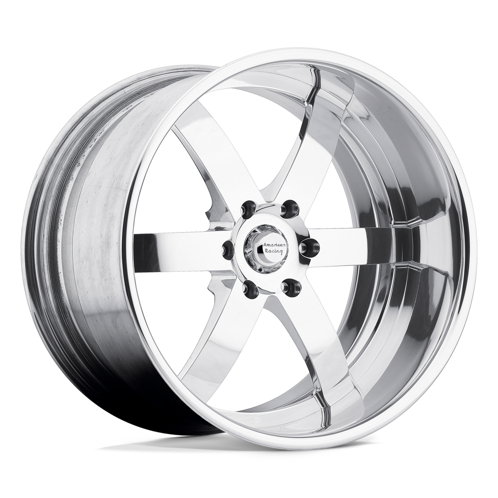 VF496 28X12 BLANK CUSTOM XXMM (108-140)