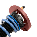 Fortune Auto auto part close-up