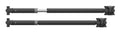 COUPLING SHAFT