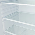 REFRIGERATOR AMERICANA 8CU FT RIGHT SWING
