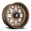 FF005 26X16 BLANK CUSTOM -101MM (114-180)