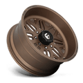 FF005 26X16 BLANK CUSTOM -101MM (114-180)